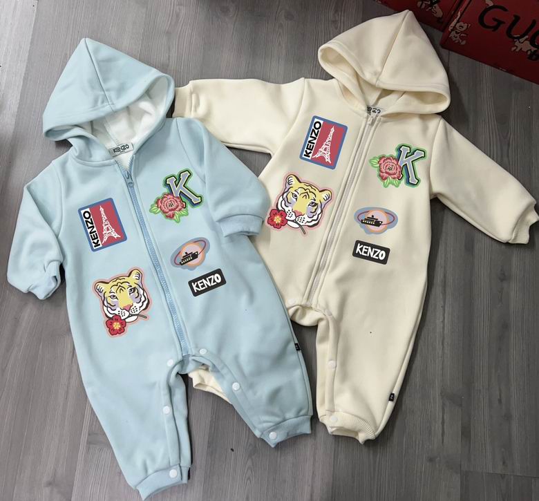 Kenzo sz59 66 73 80 90 56